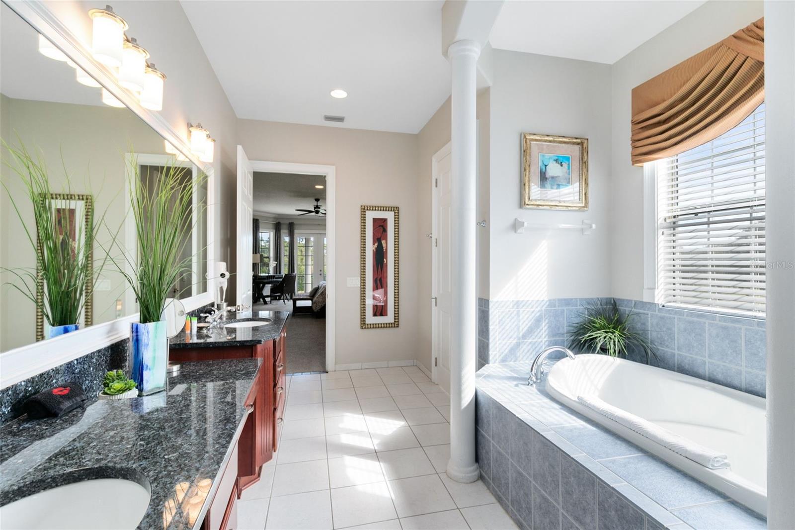 7419 GATHERING CT, REUNION, FL, 34747