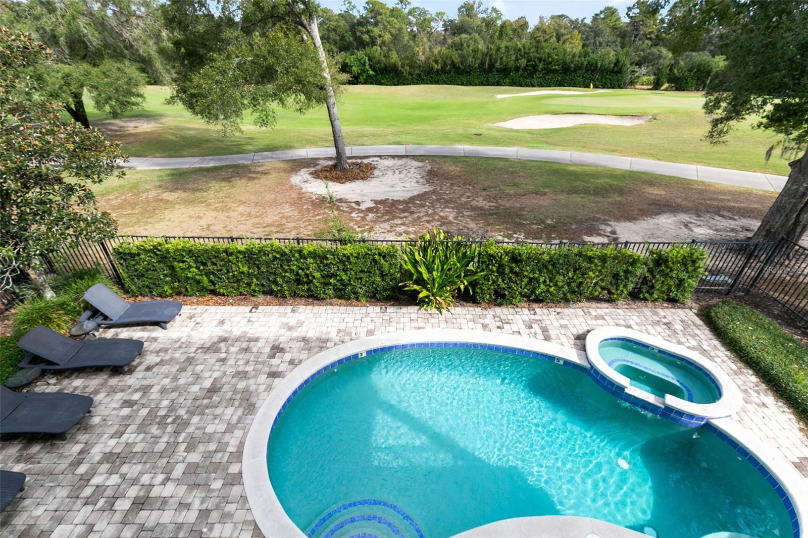 7419 GATHERING CT, REUNION, FL, 34747