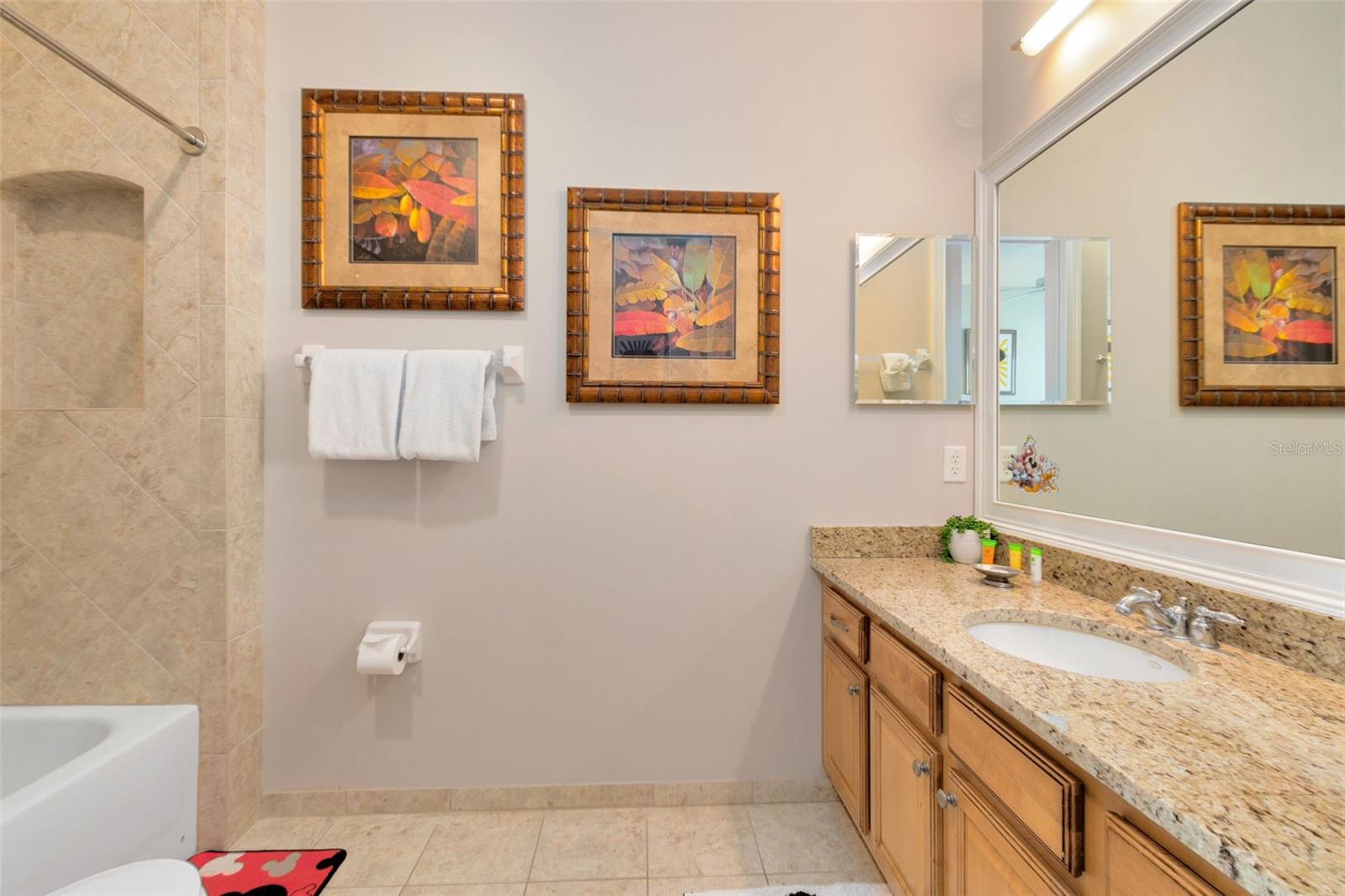 7419 GATHERING CT, REUNION, FL, 34747