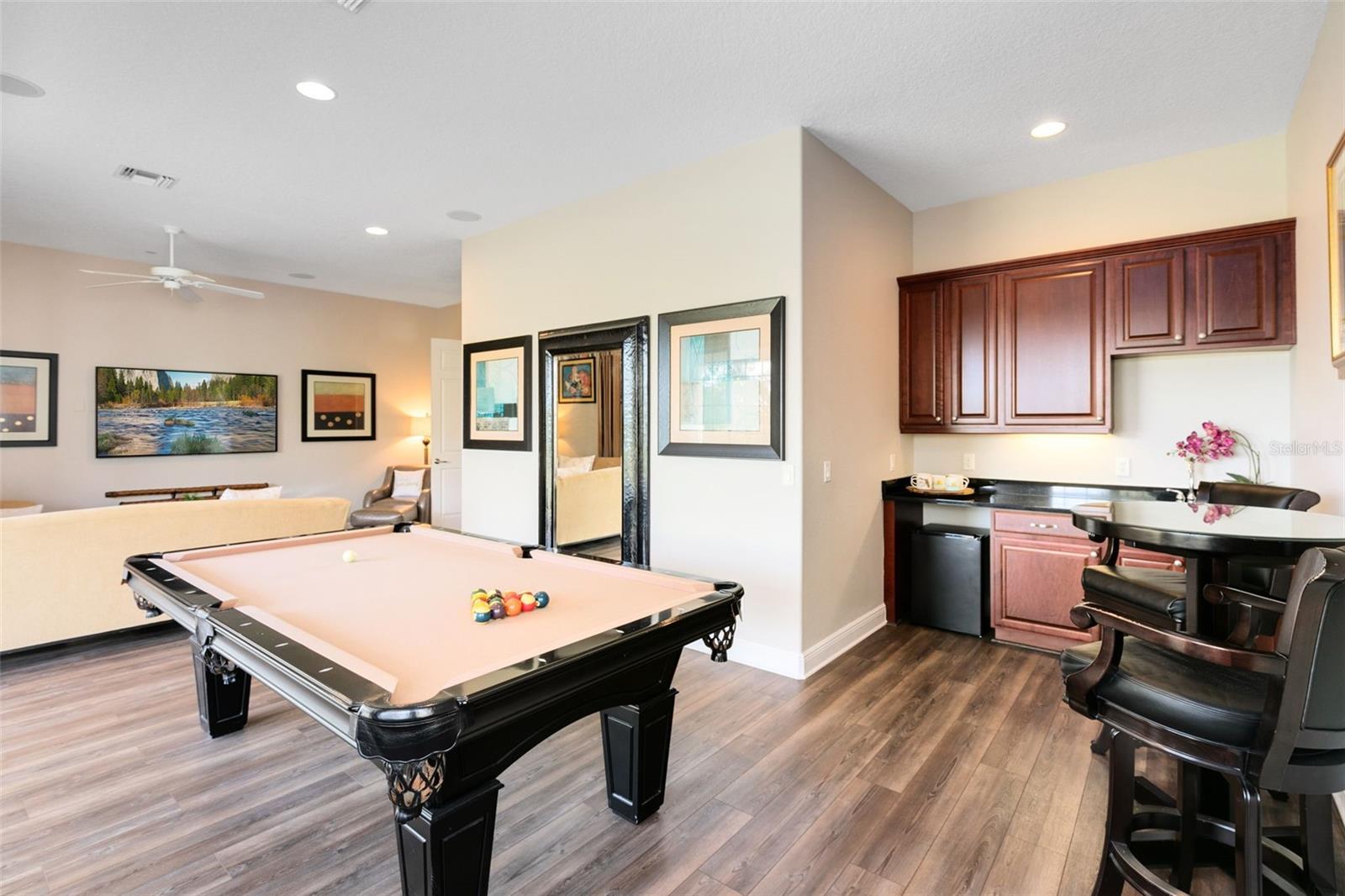 7419 GATHERING CT, REUNION, FL, 34747