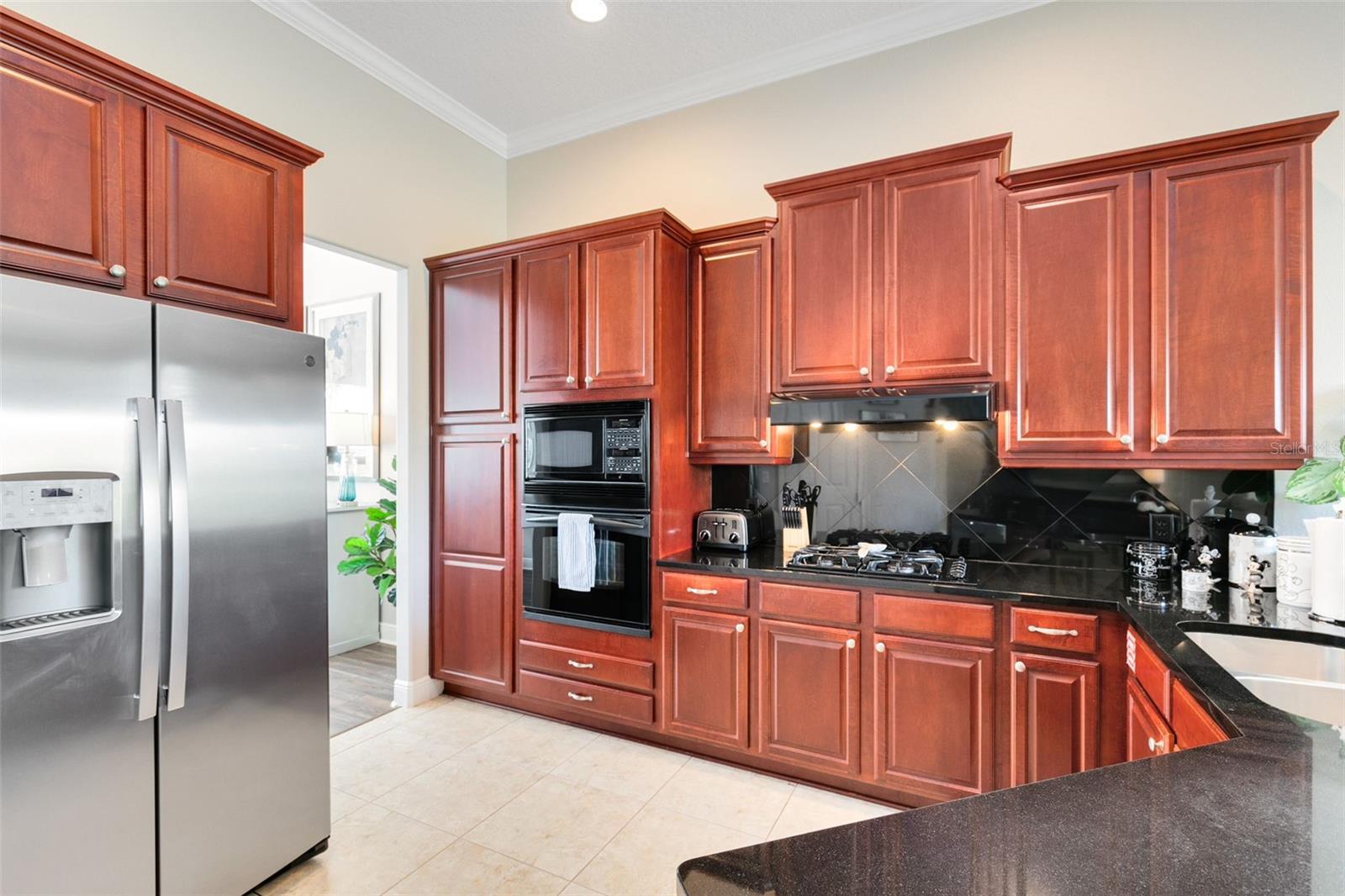 7419 GATHERING CT, REUNION, FL, 34747