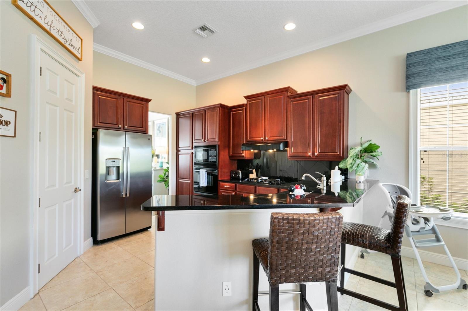 7419 GATHERING CT, REUNION, FL, 34747