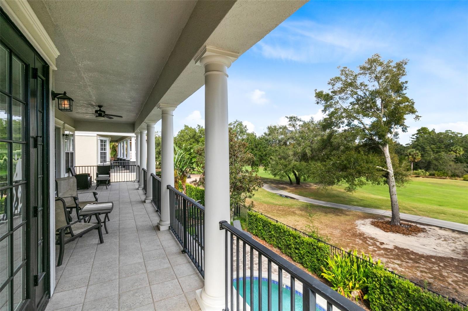 7419 GATHERING CT, REUNION, FL, 34747