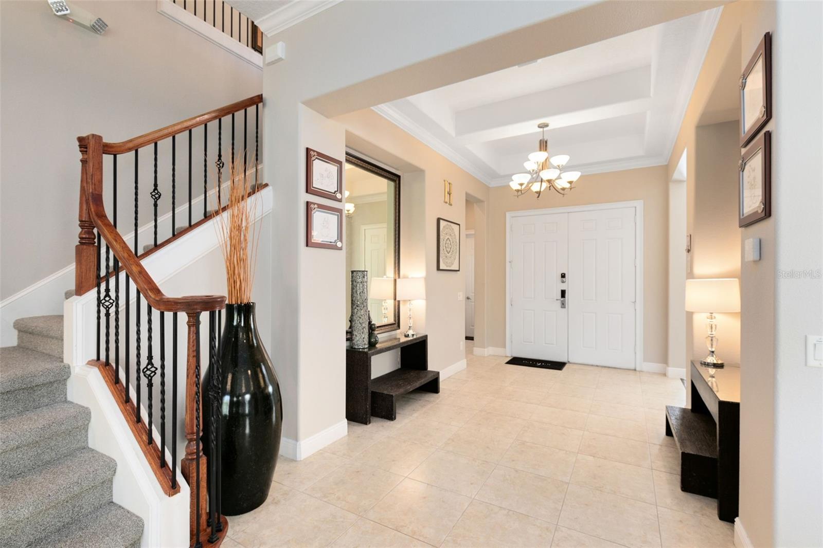 7419 GATHERING CT, REUNION, FL, 34747