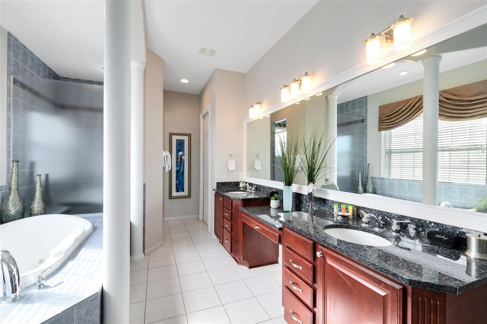 7419 GATHERING CT, REUNION, FL, 34747