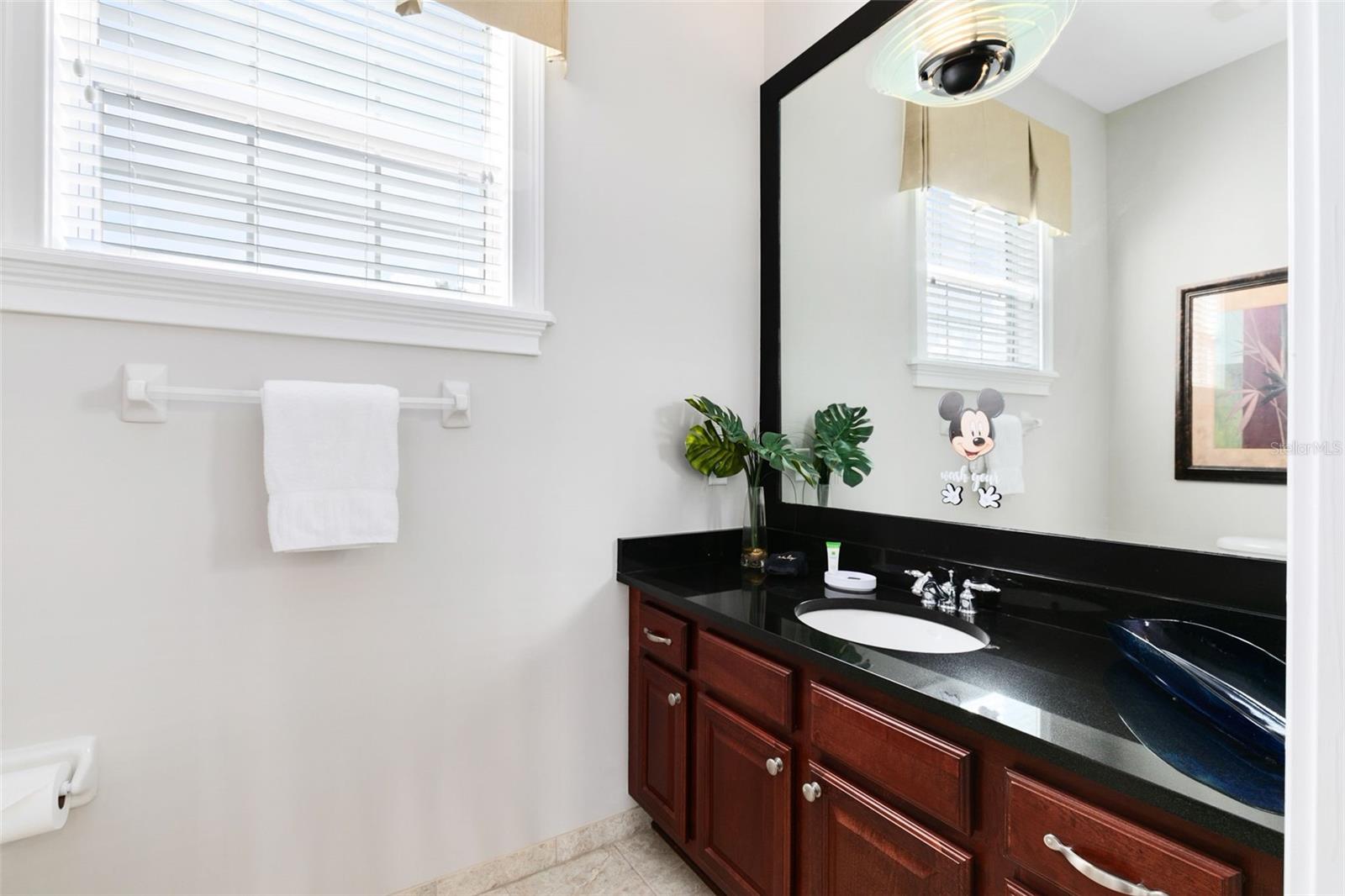7419 GATHERING CT, REUNION, FL, 34747