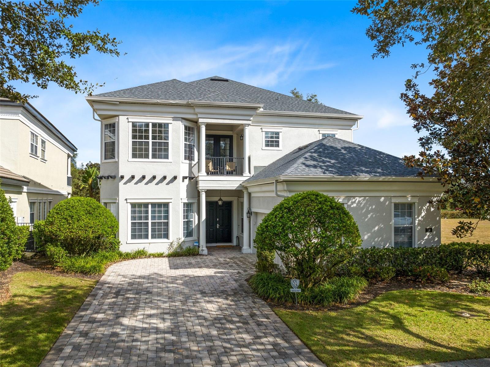 7419 GATHERING CT, REUNION, FL, 34747