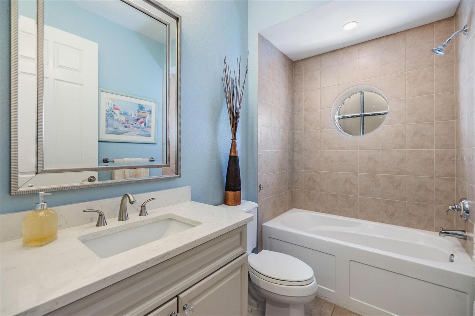 254 SEAGATE CT, DUNEDIN, FL, 34698