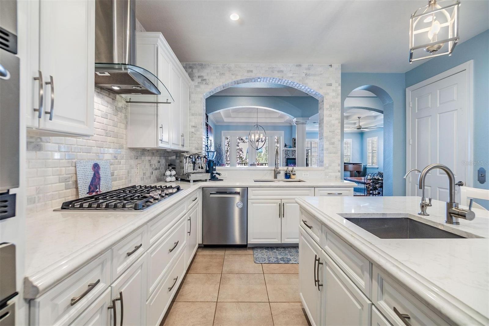 254 SEAGATE CT, DUNEDIN, FL, 34698