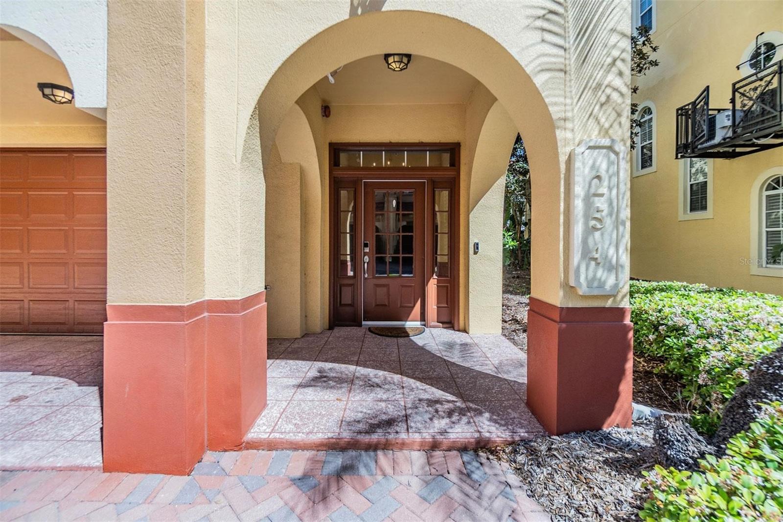 254 SEAGATE CT, DUNEDIN, FL, 34698