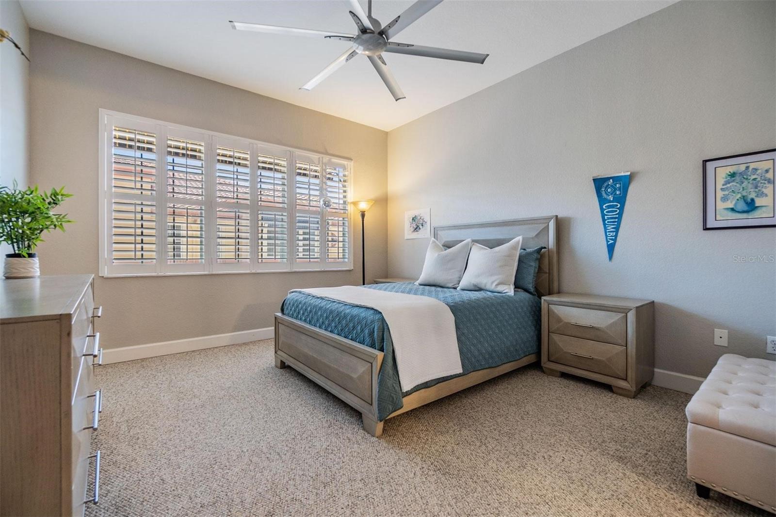 254 SEAGATE CT, DUNEDIN, FL, 34698