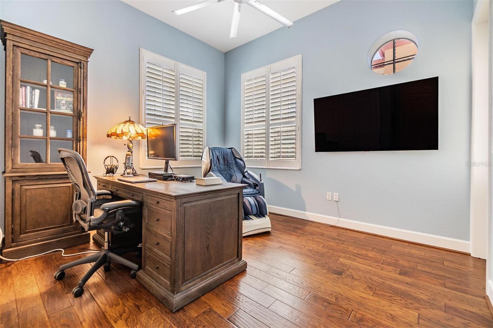254 SEAGATE CT, DUNEDIN, FL, 34698