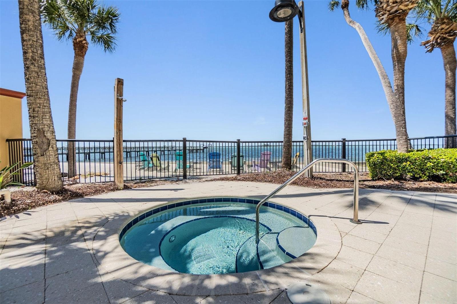 254 SEAGATE CT, DUNEDIN, FL, 34698