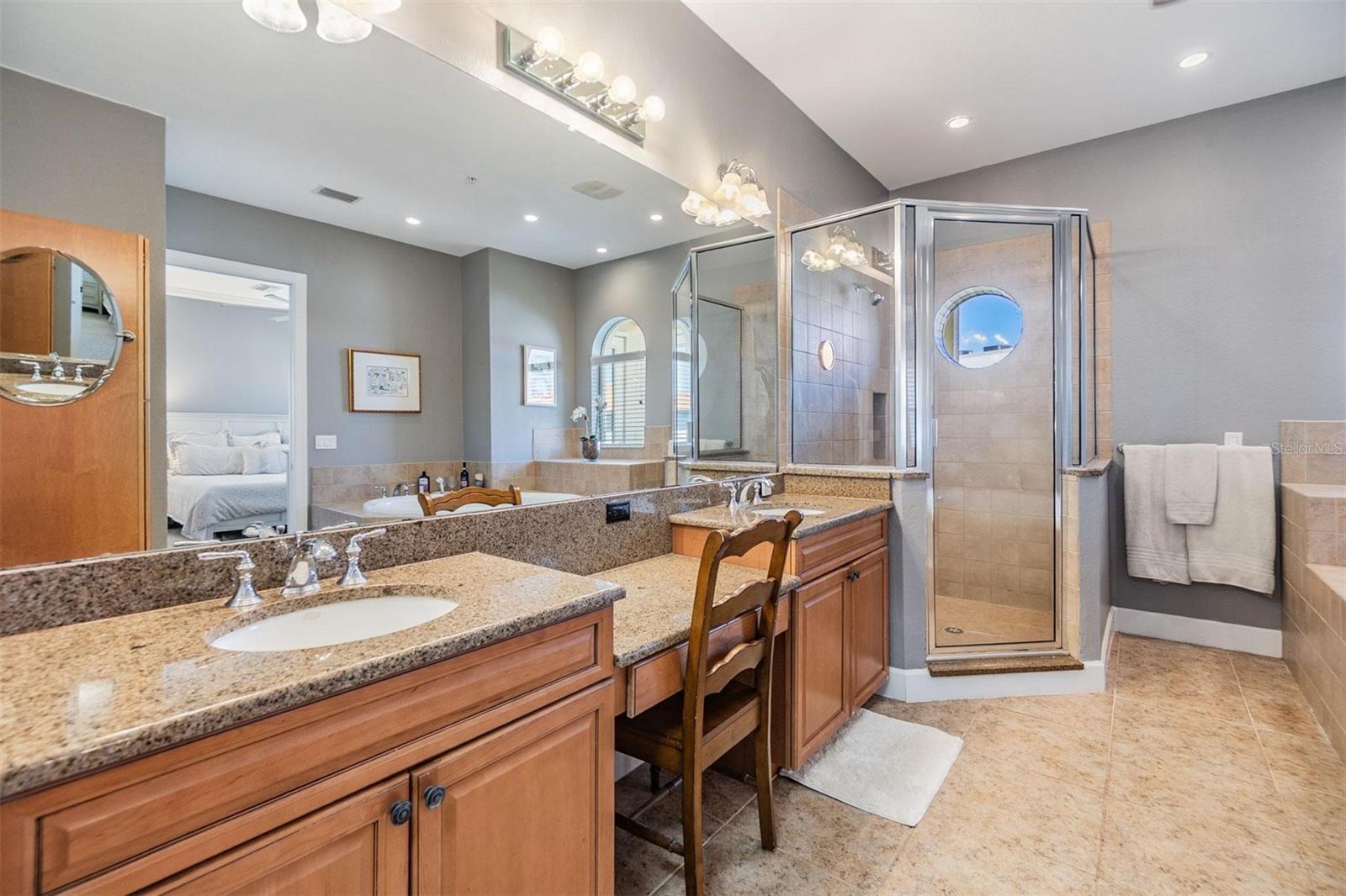 254 SEAGATE CT, DUNEDIN, FL, 34698