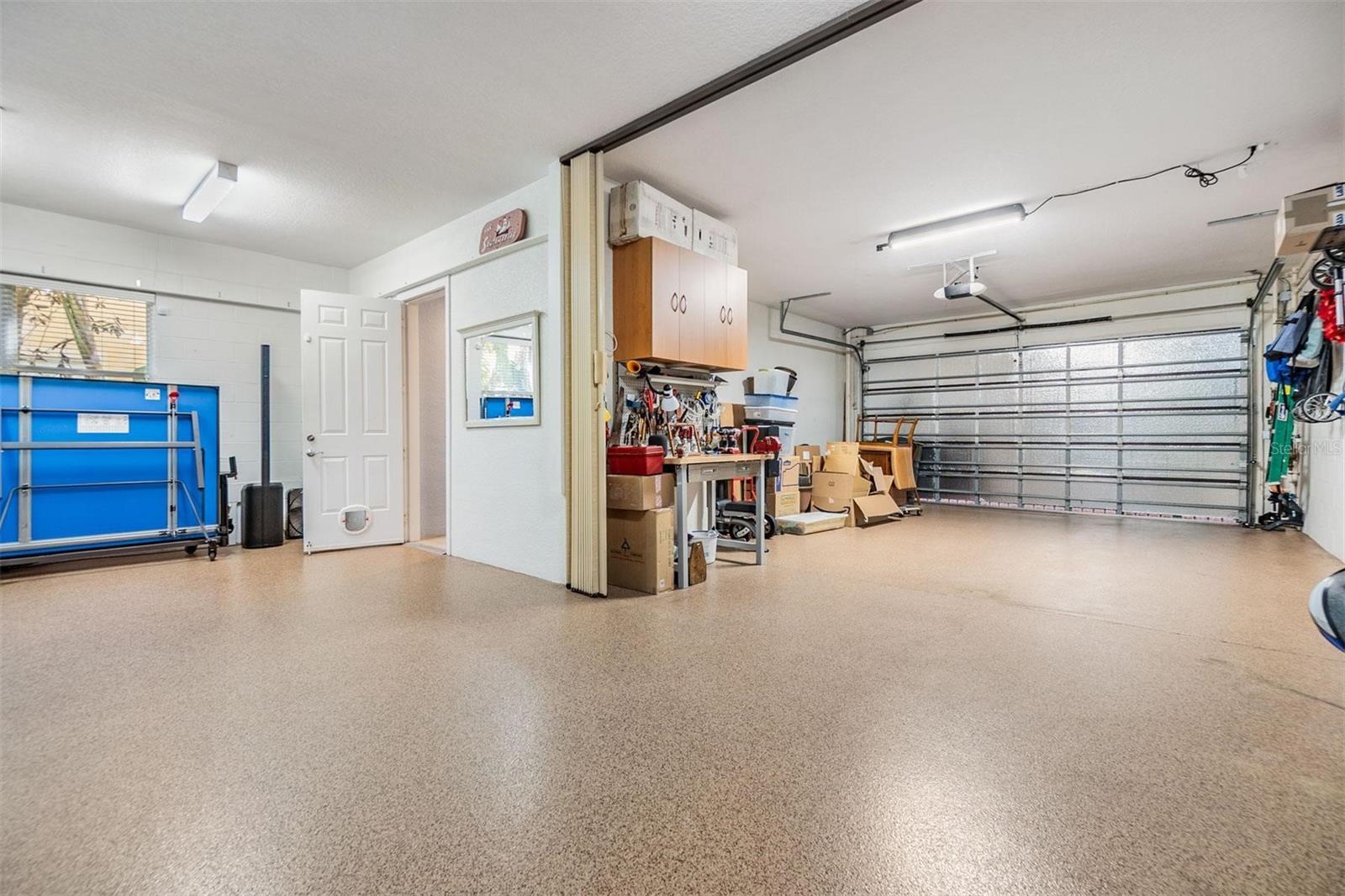 254 SEAGATE CT, DUNEDIN, FL, 34698