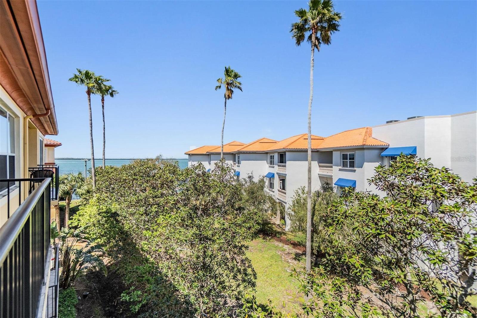 254 SEAGATE CT, DUNEDIN, FL, 34698