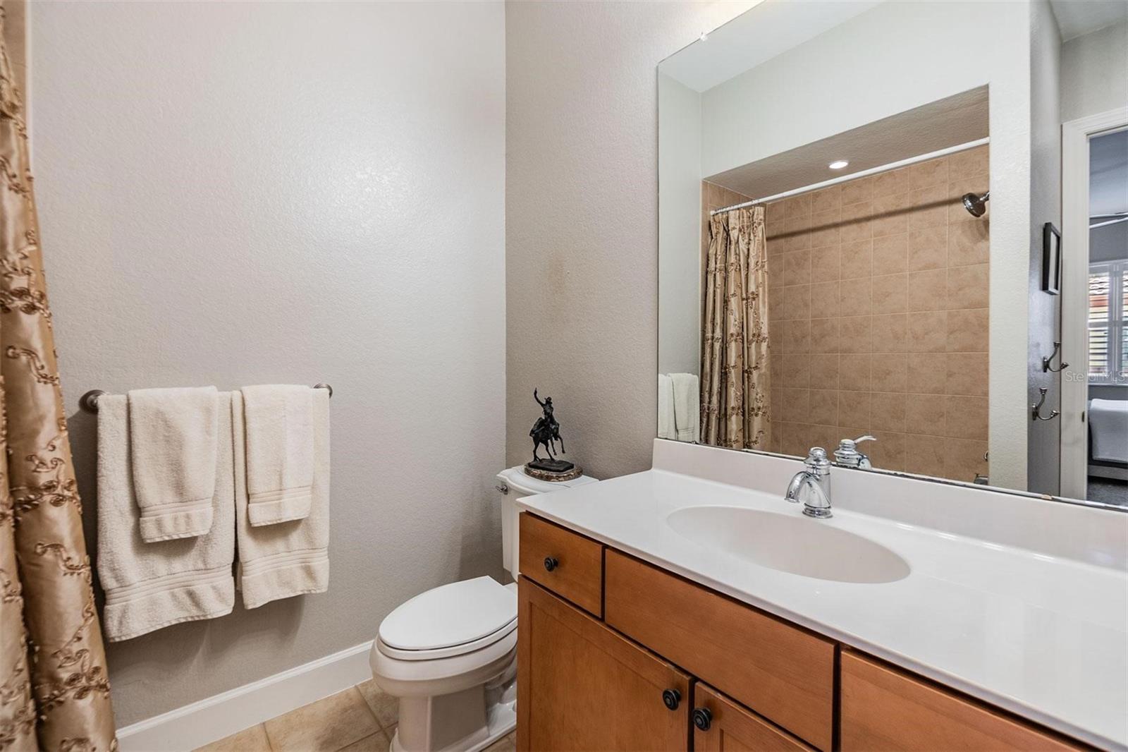 254 SEAGATE CT, DUNEDIN, FL, 34698