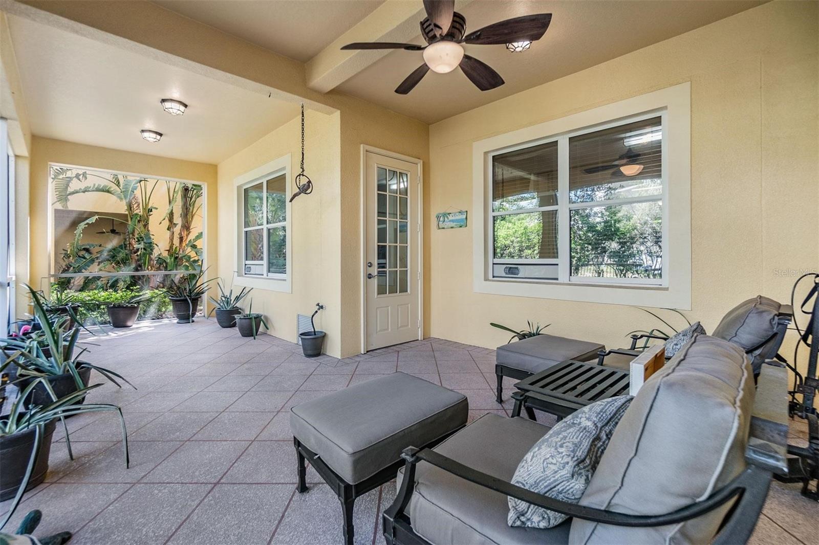 254 SEAGATE CT, DUNEDIN, FL, 34698