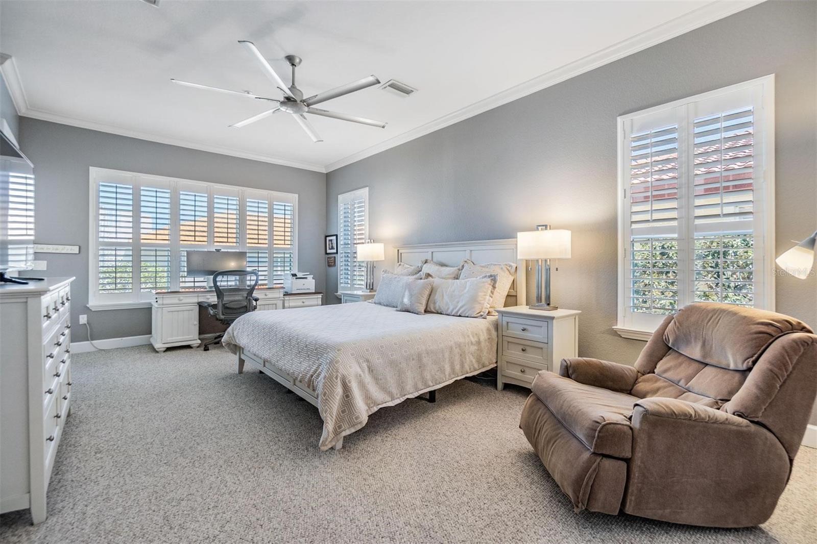 254 SEAGATE CT, DUNEDIN, FL, 34698