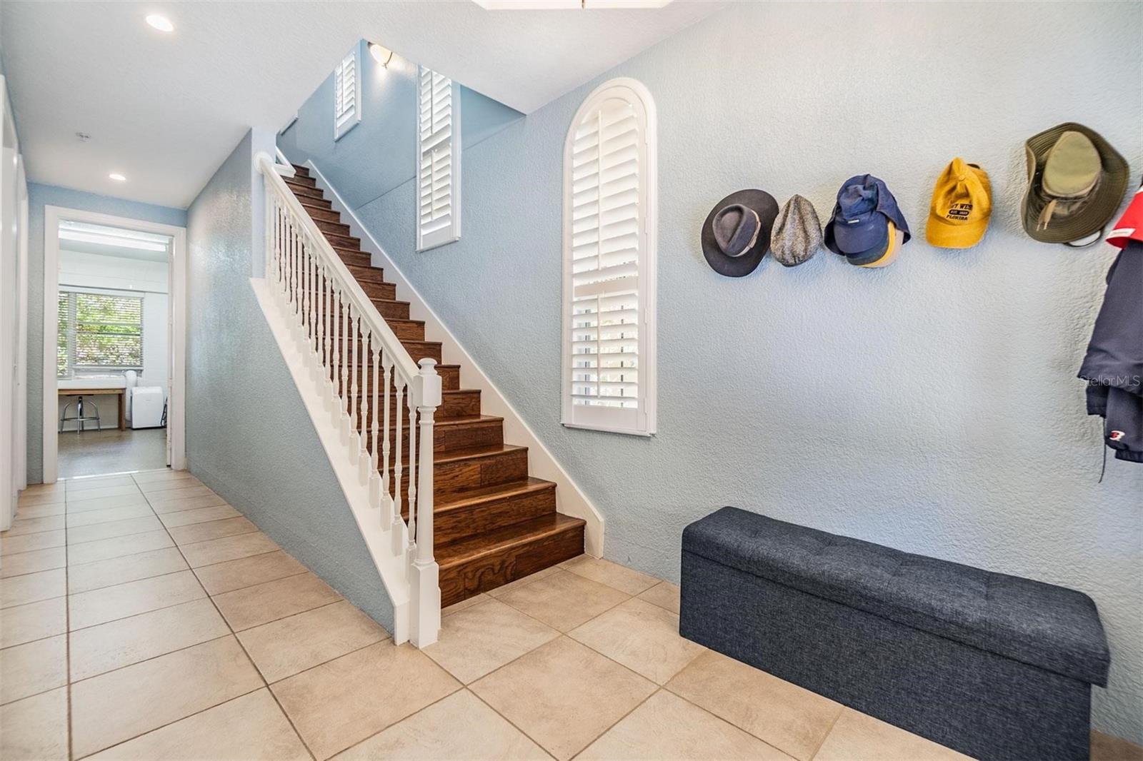 254 SEAGATE CT, DUNEDIN, FL, 34698