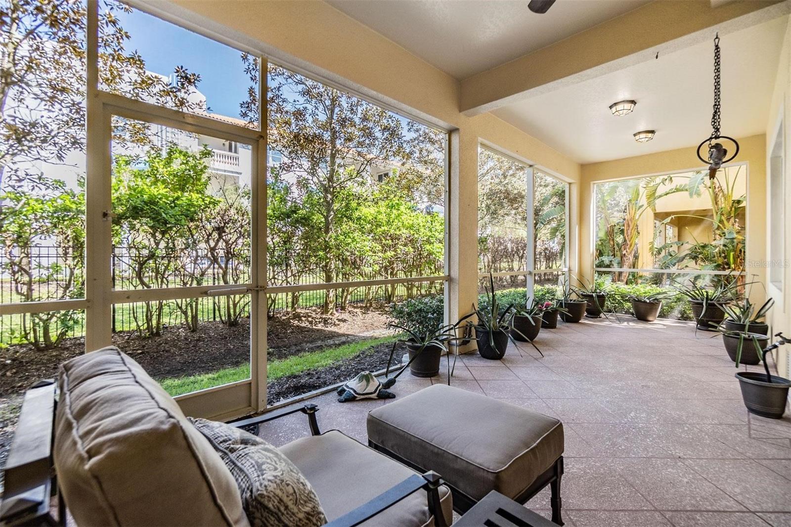 254 SEAGATE CT, DUNEDIN, FL, 34698