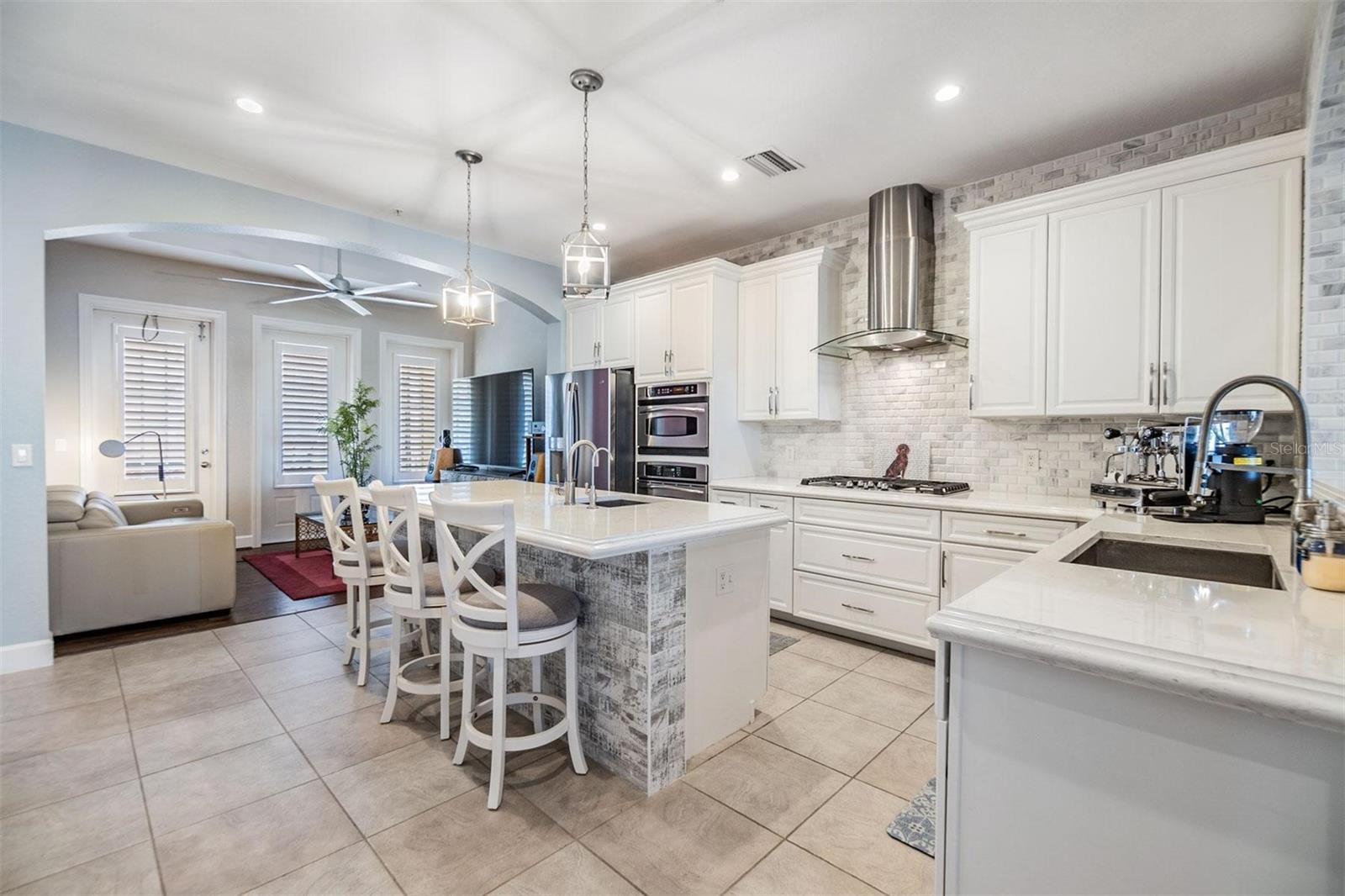 254 SEAGATE CT, DUNEDIN, FL, 34698