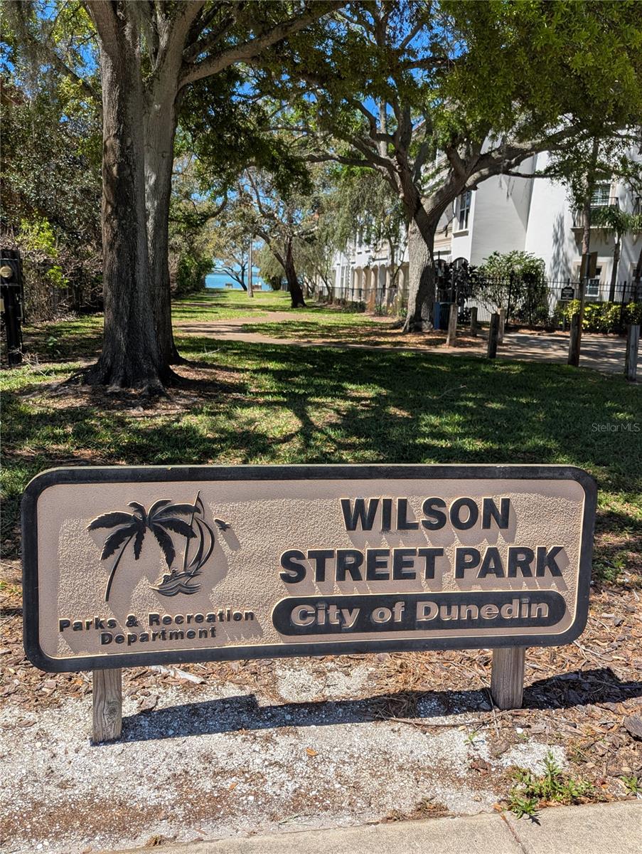 254 SEAGATE CT, DUNEDIN, FL, 34698