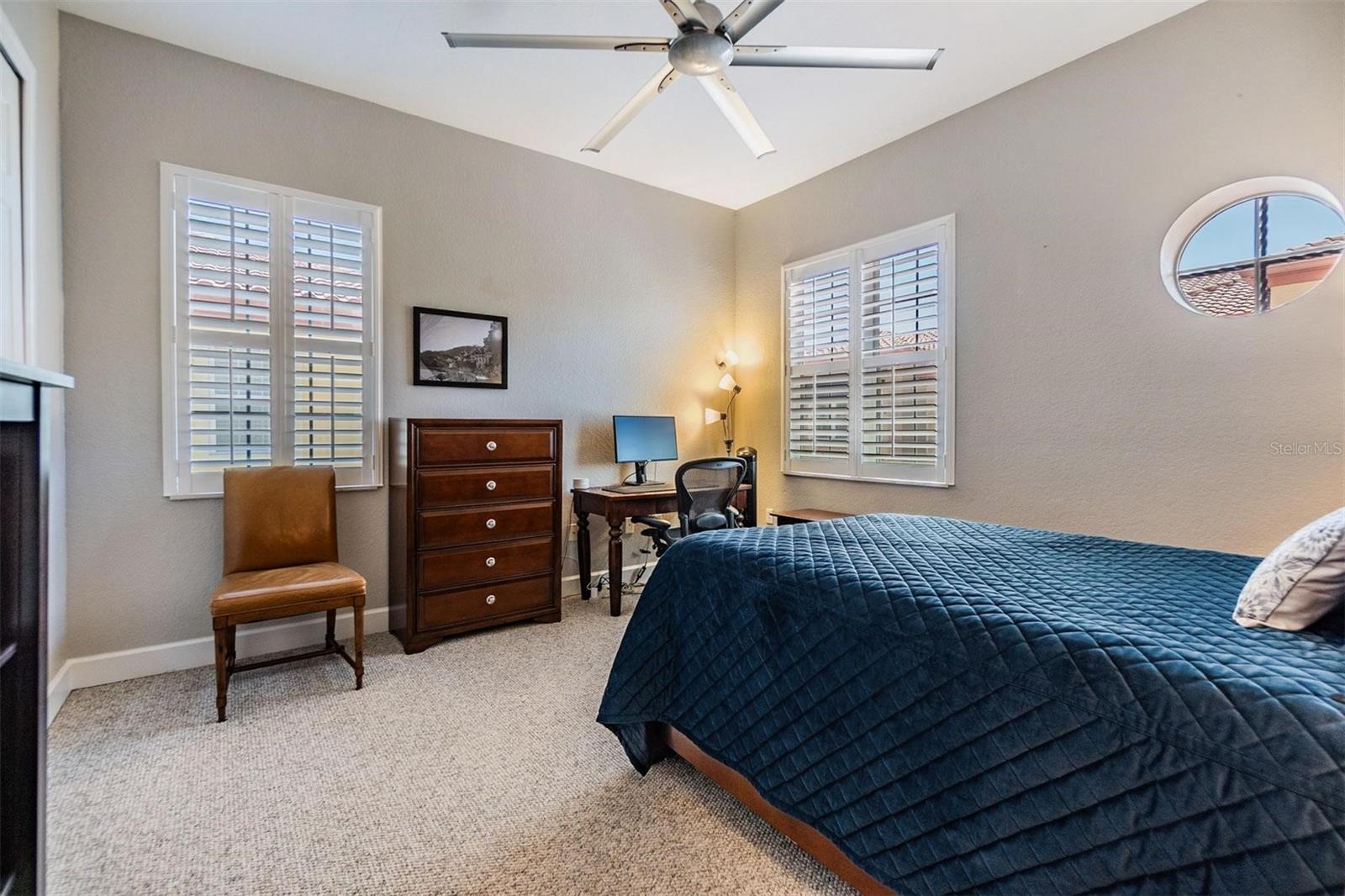 254 SEAGATE CT, DUNEDIN, FL, 34698