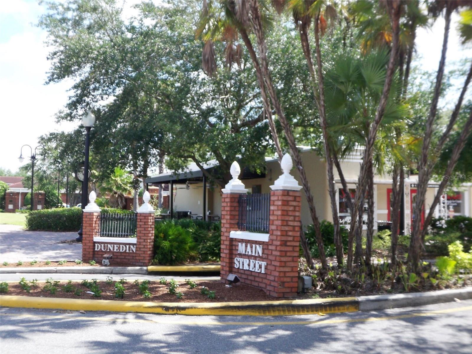 254 SEAGATE CT, DUNEDIN, FL, 34698