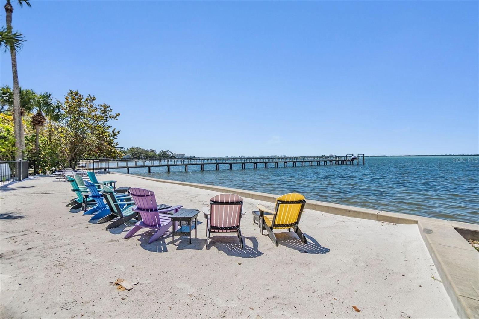 254 SEAGATE CT, DUNEDIN, FL, 34698
