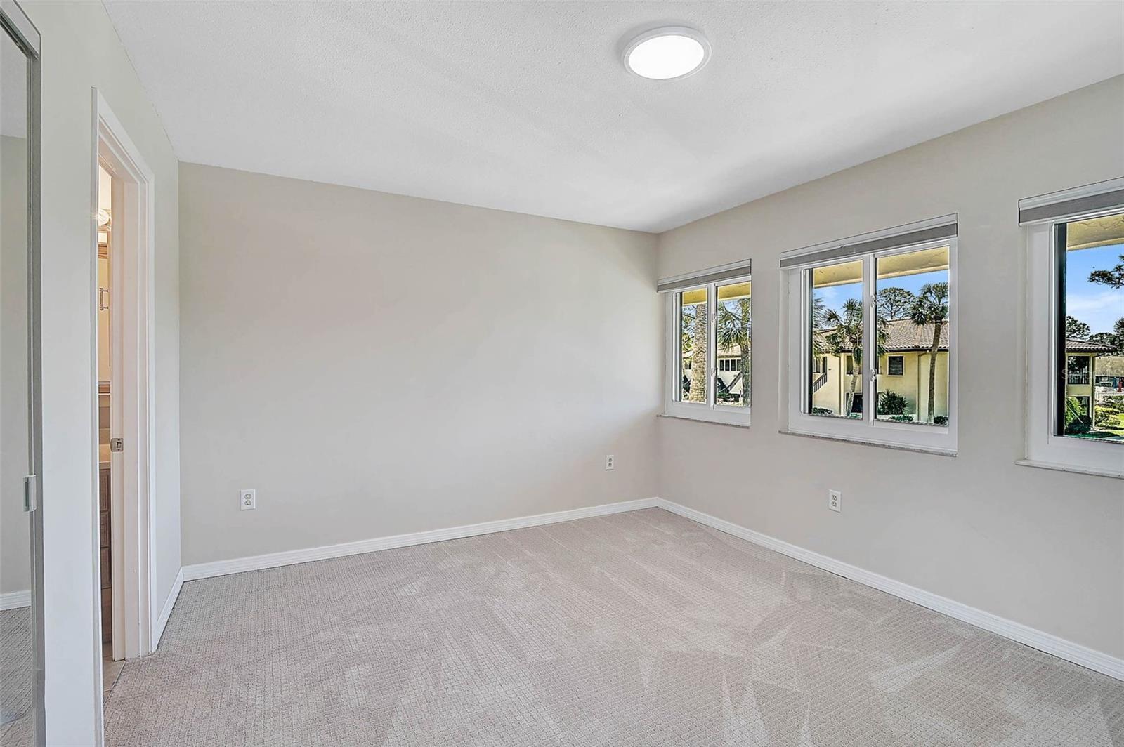 5201 LAKE VILLAGE DR #14, SARASOTA, FL, 34235