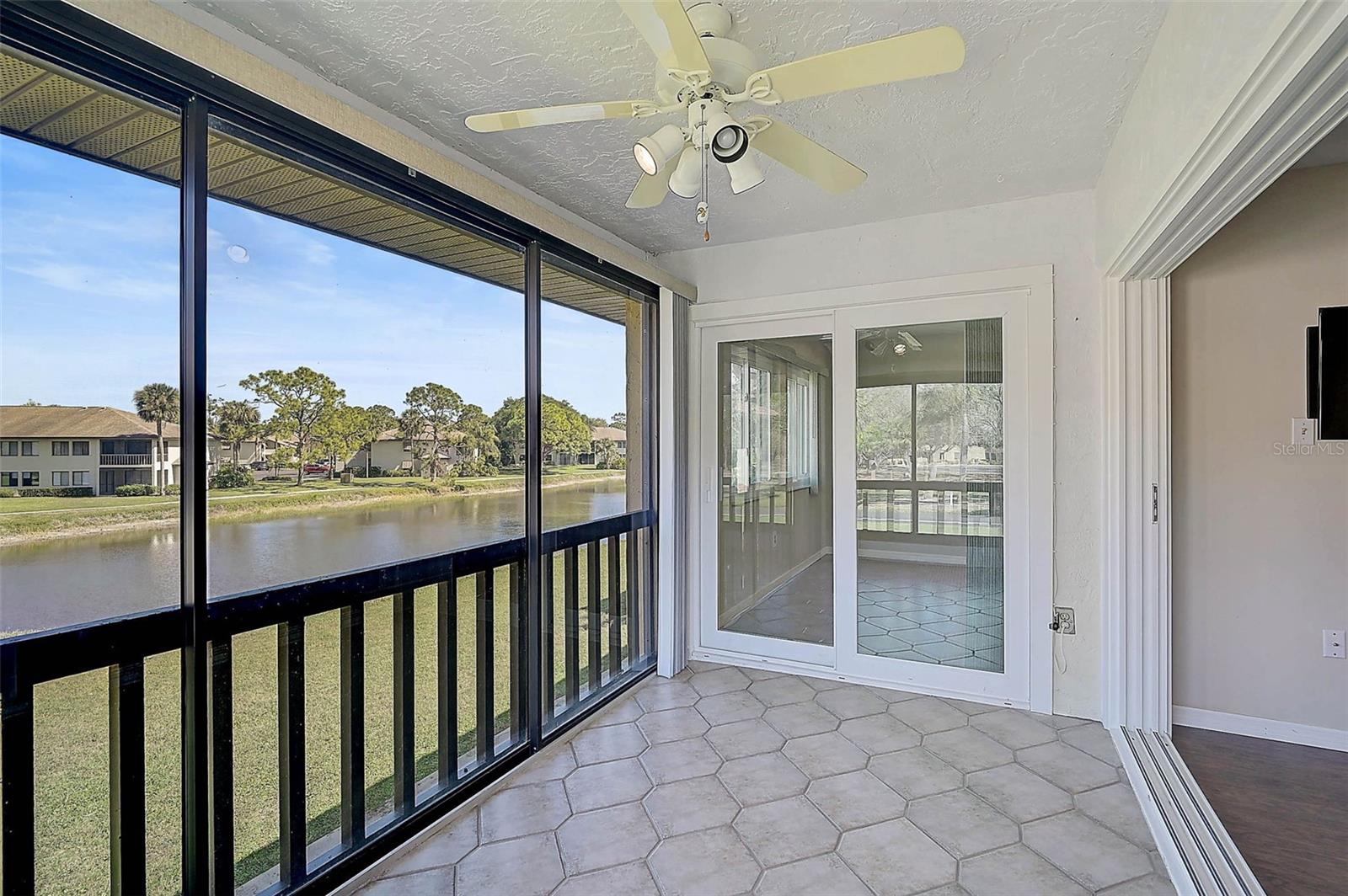 5201 LAKE VILLAGE DR #14, SARASOTA, FL, 34235