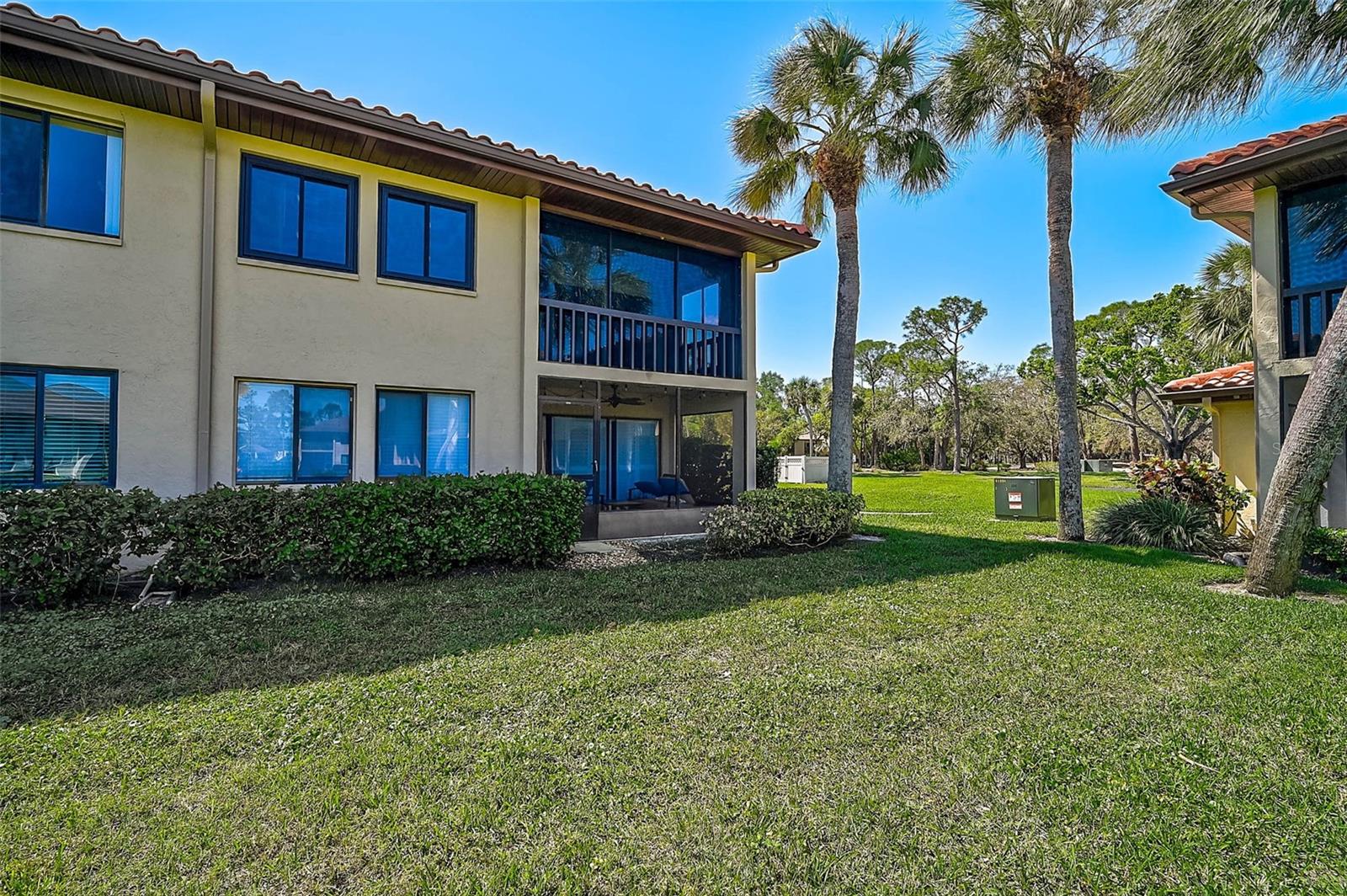 5201 LAKE VILLAGE DR #14, SARASOTA, FL, 34235