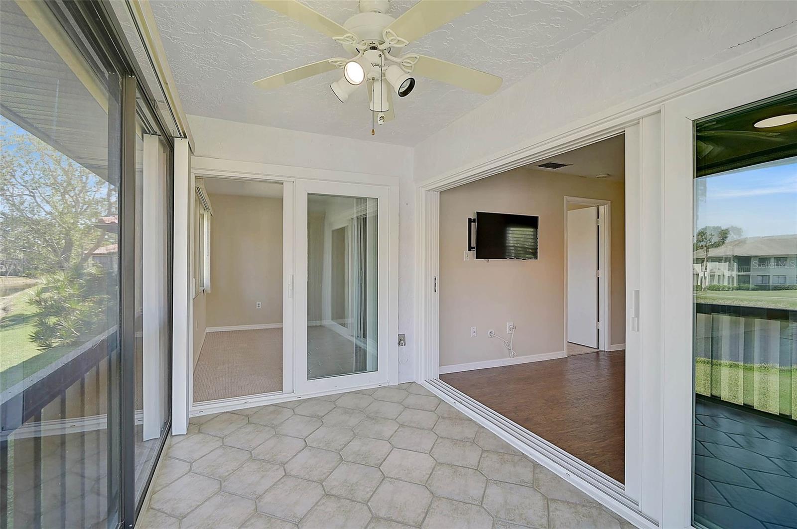 5201 LAKE VILLAGE DR #14, SARASOTA, FL, 34235