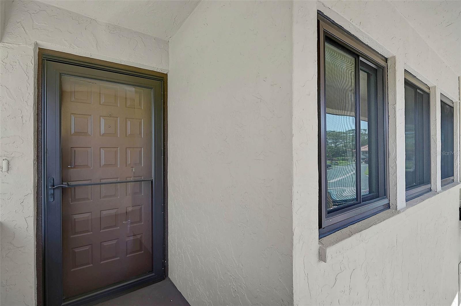 5201 LAKE VILLAGE DR #14, SARASOTA, FL, 34235