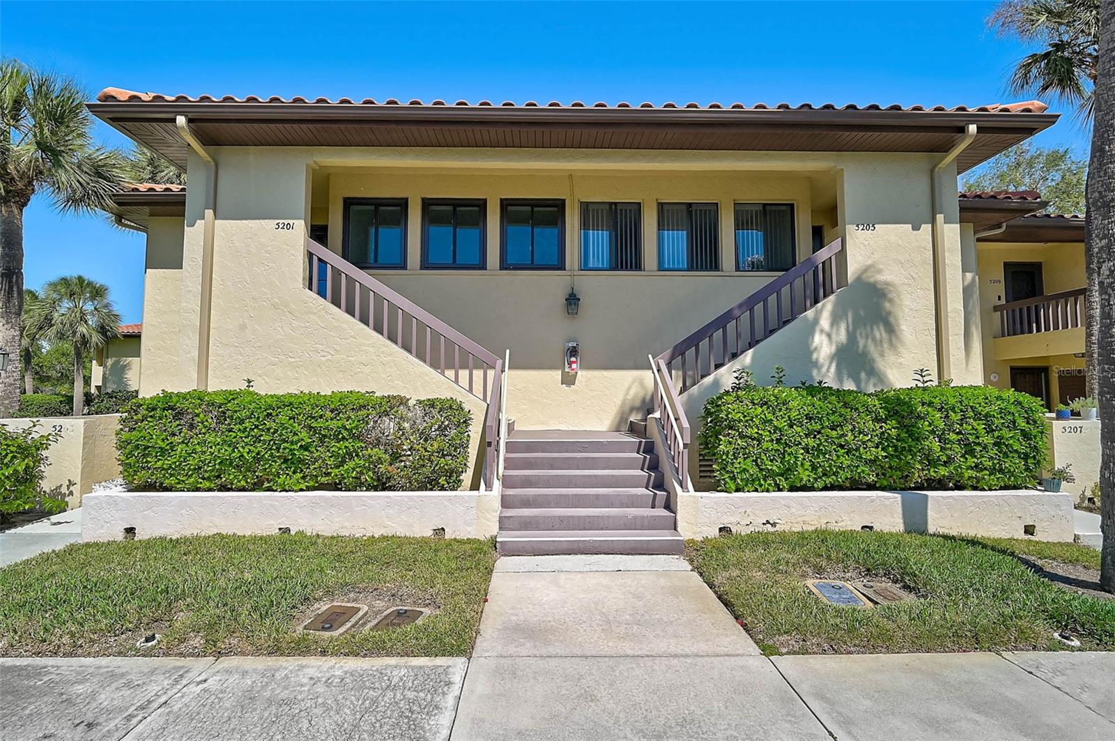 5201 LAKE VILLAGE DR #14, SARASOTA, FL, 34235