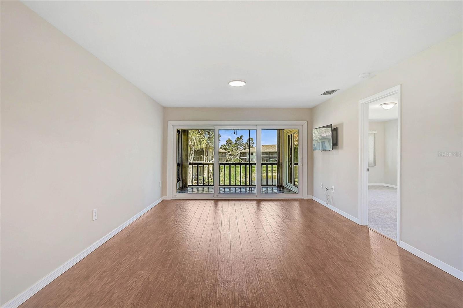 5201 LAKE VILLAGE DR #14, SARASOTA, FL, 34235