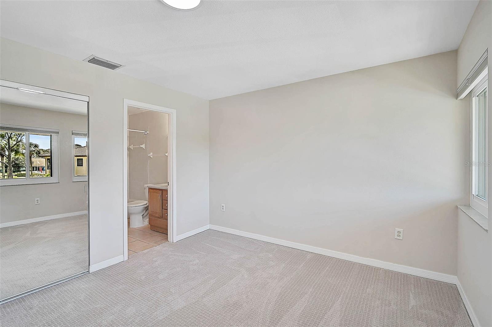 5201 LAKE VILLAGE DR #14, SARASOTA, FL, 34235