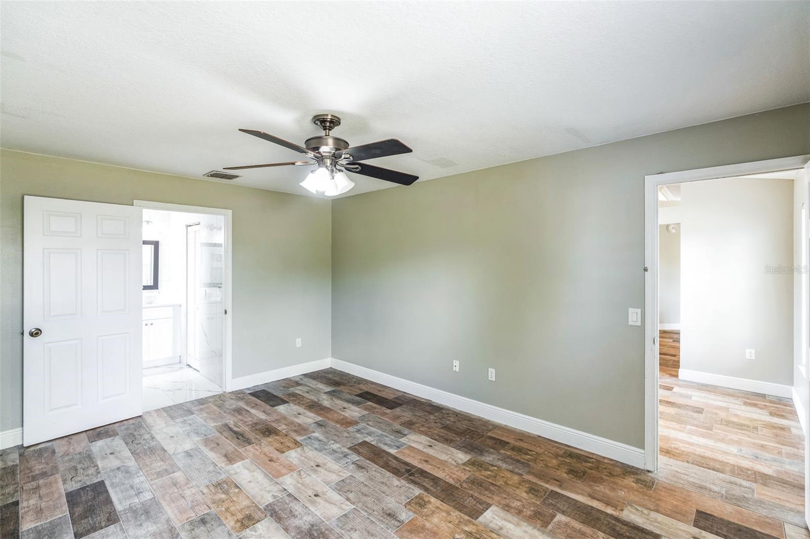 1456 PROVIDENCE BLVD, DELTONA, FL, 32725