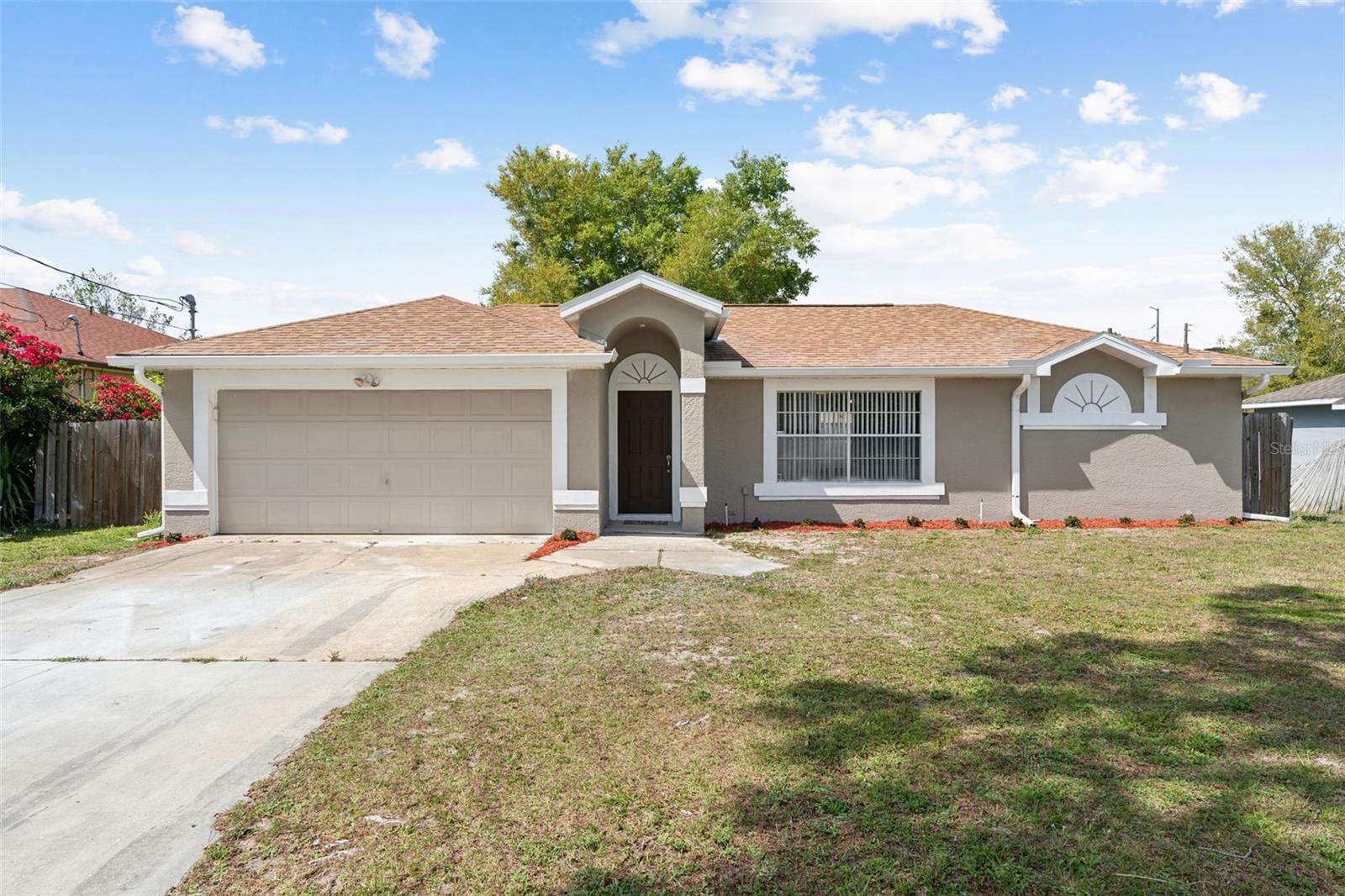 1456 PROVIDENCE BLVD, DELTONA, FL, 32725