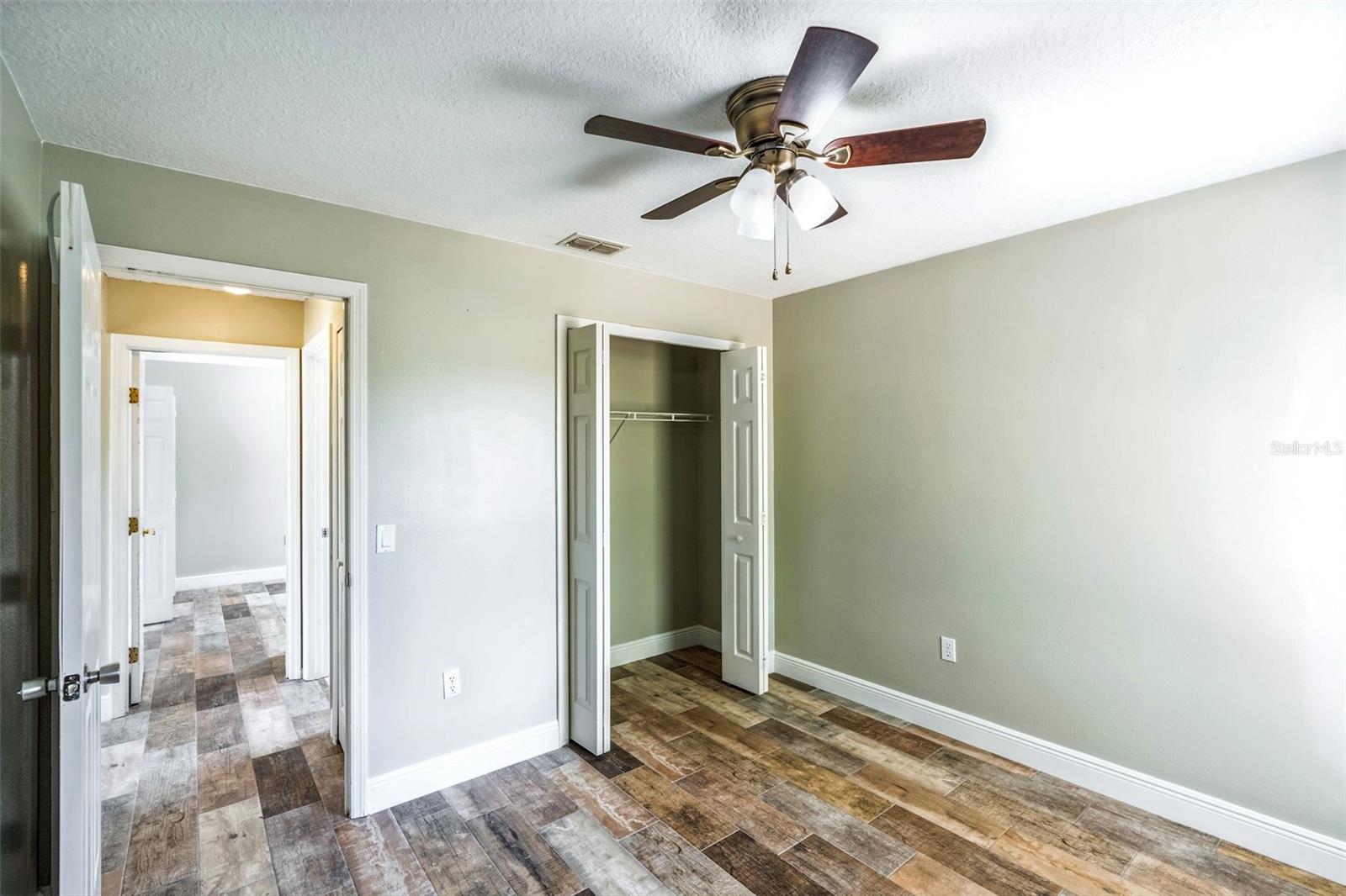 1456 PROVIDENCE BLVD, DELTONA, FL, 32725