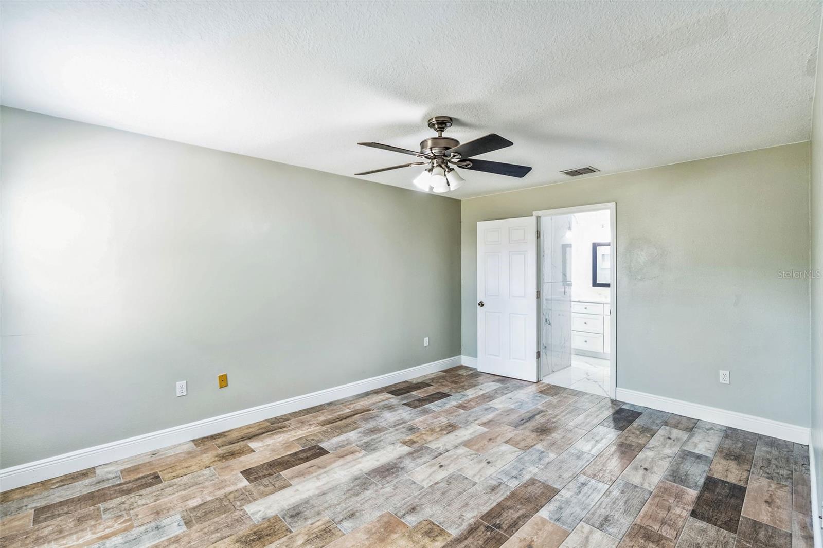 1456 PROVIDENCE BLVD, DELTONA, FL, 32725