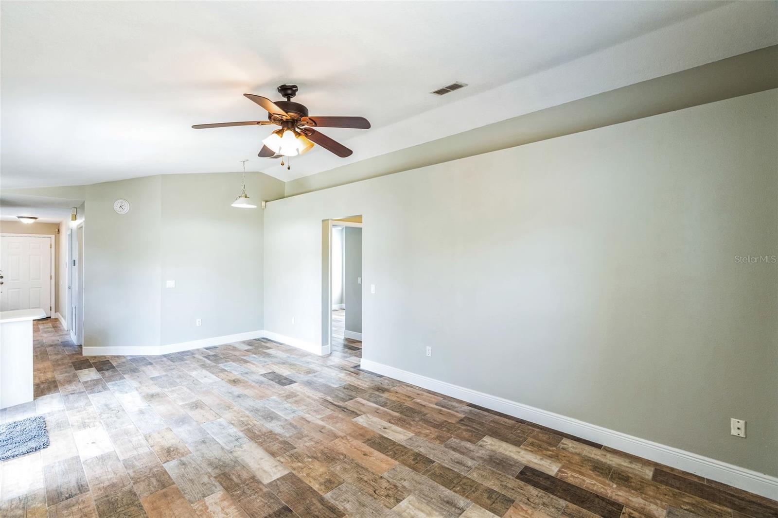 1456 PROVIDENCE BLVD, DELTONA, FL, 32725