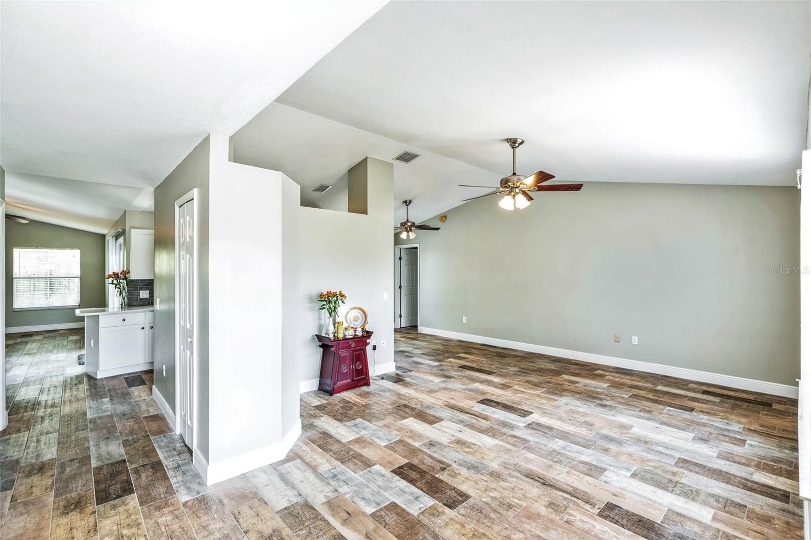 1456 PROVIDENCE BLVD, DELTONA, FL, 32725