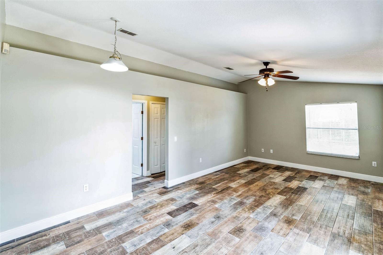 1456 PROVIDENCE BLVD, DELTONA, FL, 32725