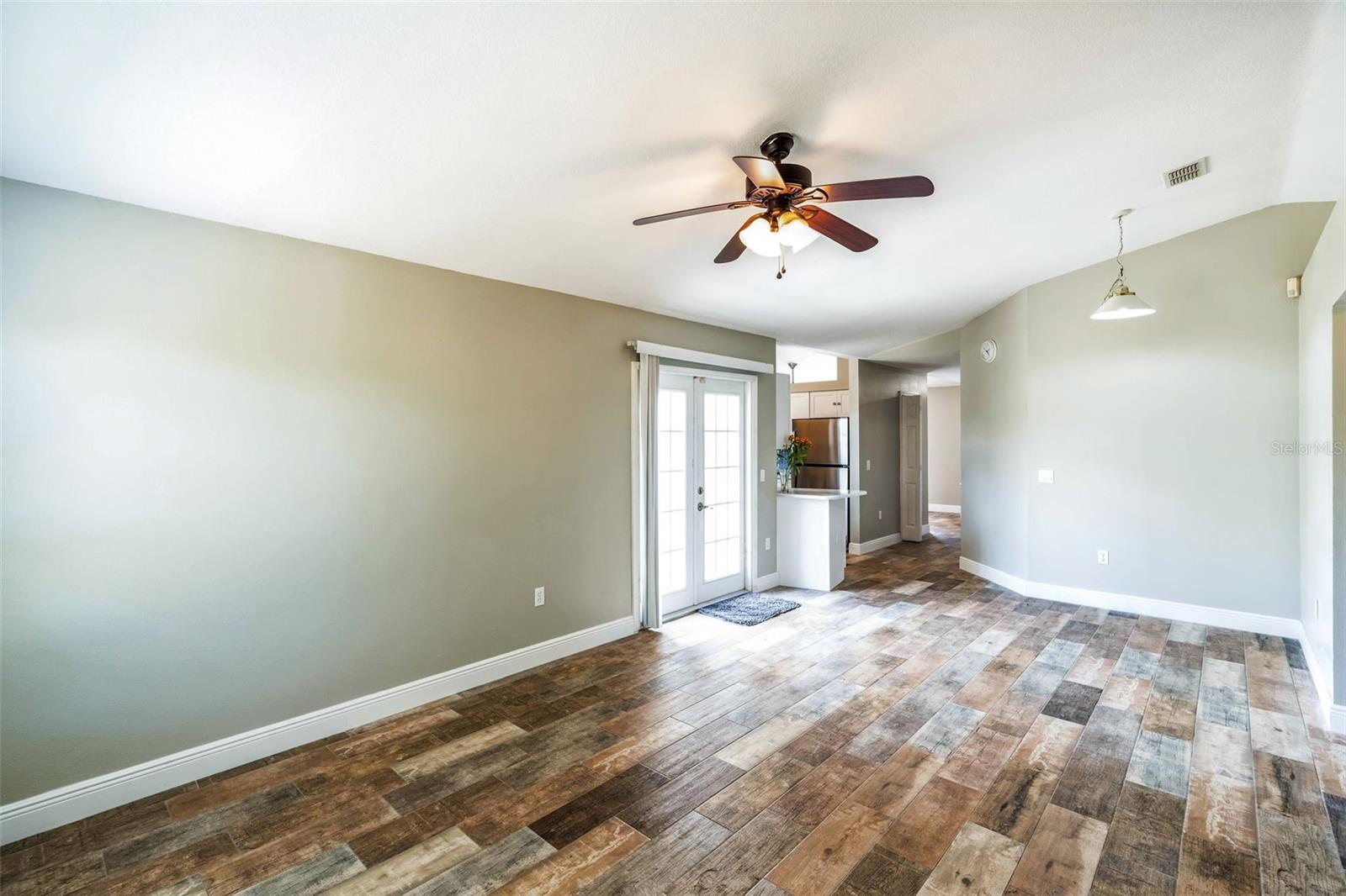 1456 PROVIDENCE BLVD, DELTONA, FL, 32725