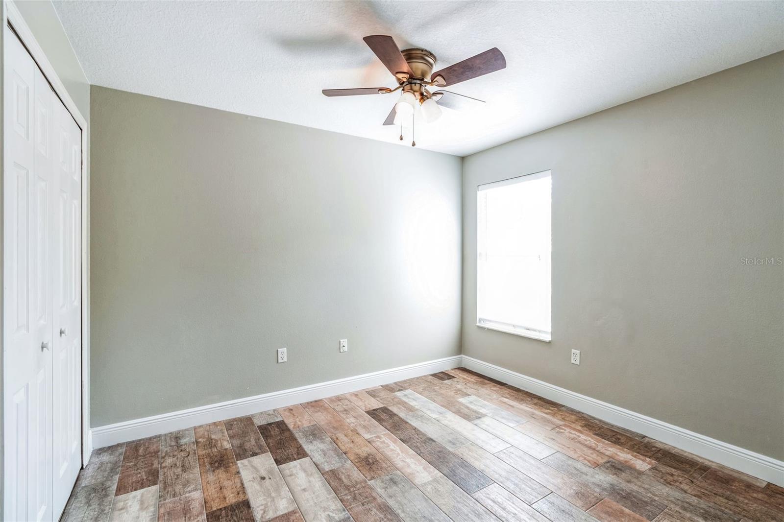 1456 PROVIDENCE BLVD, DELTONA, FL, 32725
