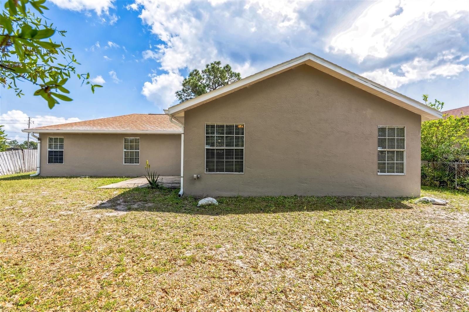 1456 PROVIDENCE BLVD, DELTONA, FL, 32725