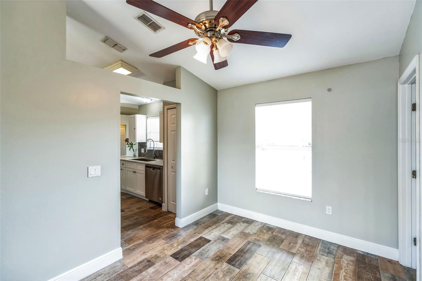 1456 PROVIDENCE BLVD, DELTONA, FL, 32725