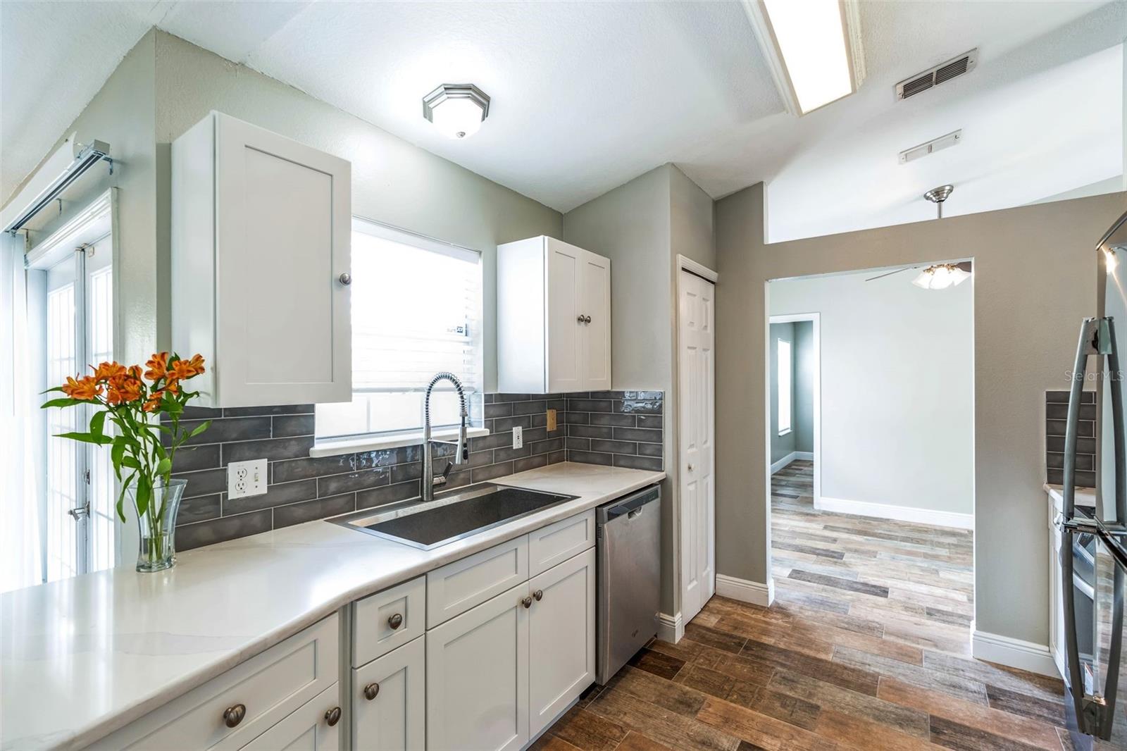 1456 PROVIDENCE BLVD, DELTONA, FL, 32725